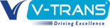 V-Trans (India) Limited